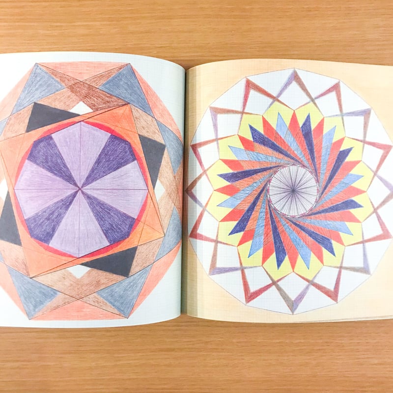 Penta | タバネルブックス