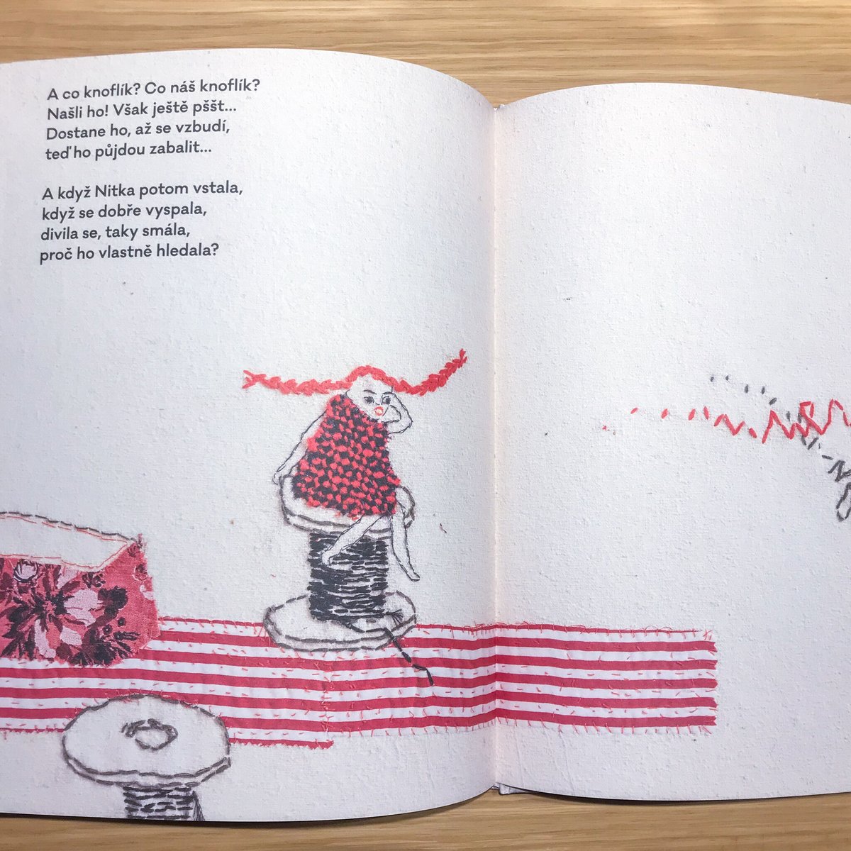 絵画No.1 「無題」　作　いのこはるき 絵画No.1 「無題」 作 いのこはるき Philosophizing Paintings