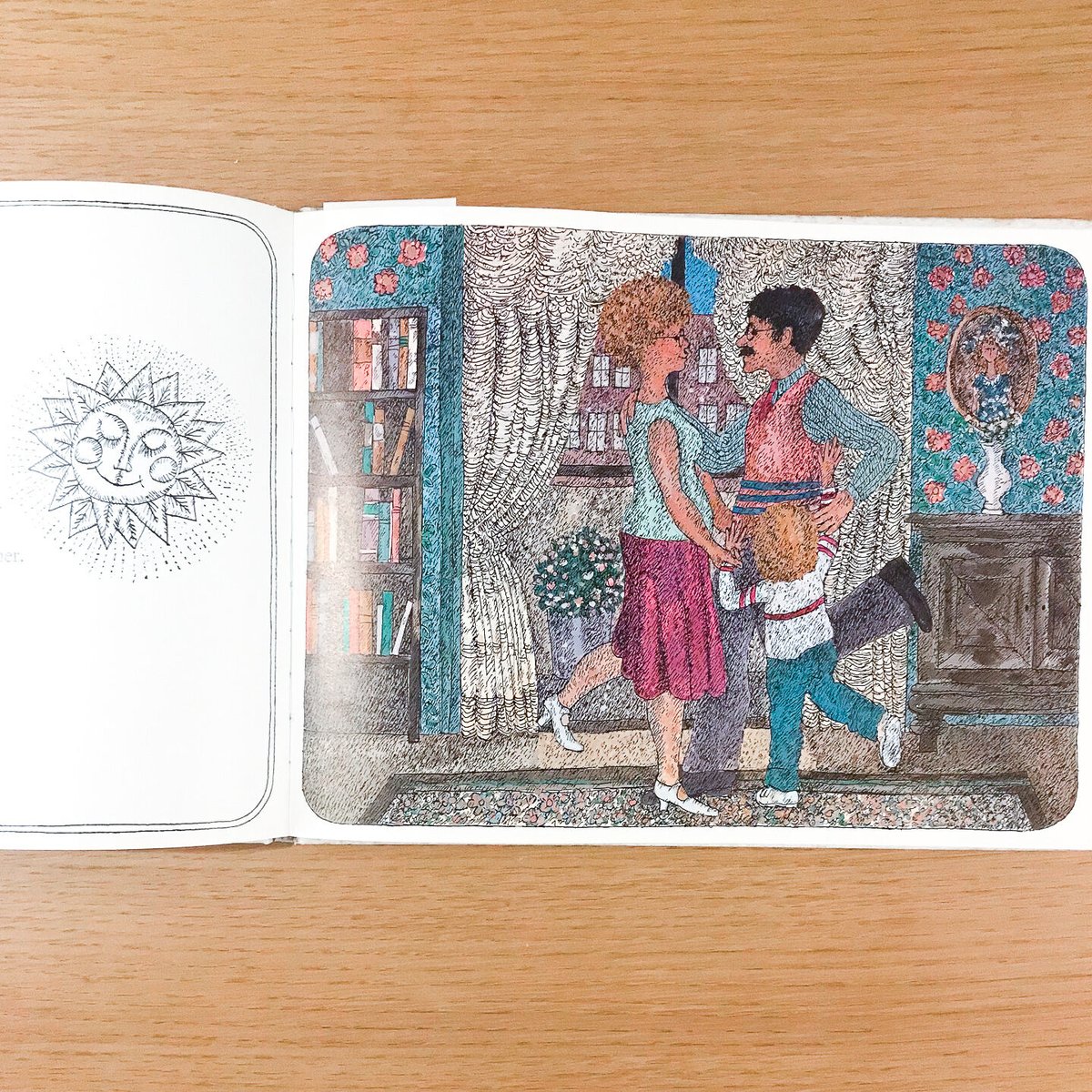 Amadeo Orgelmann | タバネルブックス