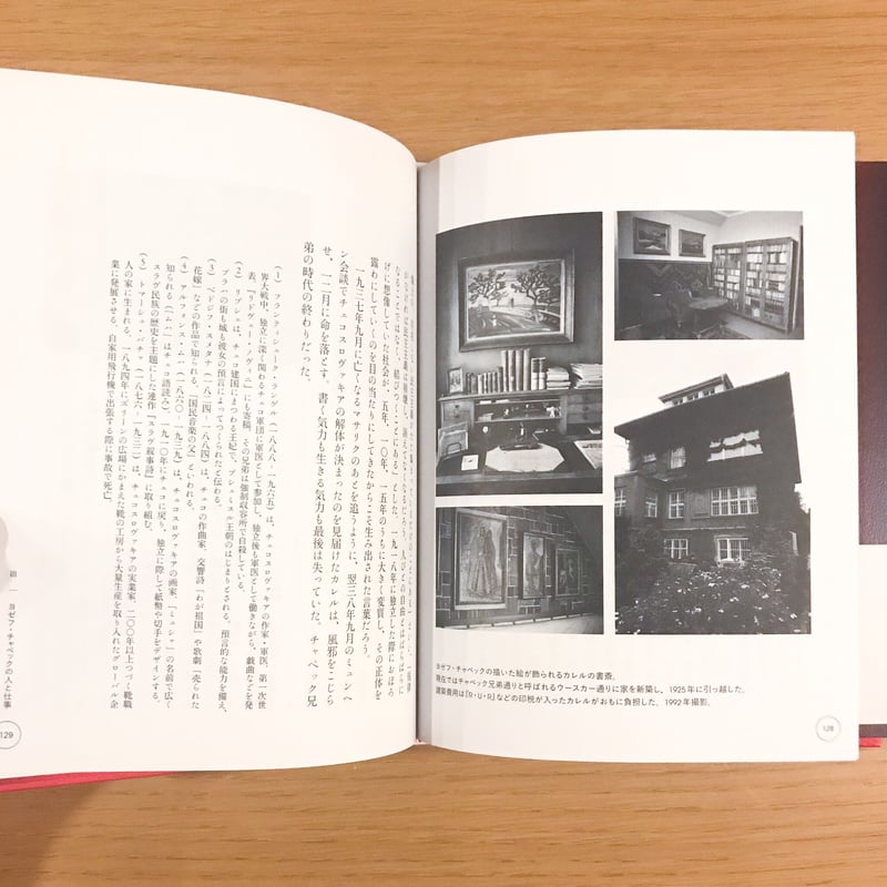 独裁者のブーツ | タバネルブックス