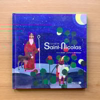 幻のロシア絵本復刻シリーズ「サーカス」 | タバネルブックス