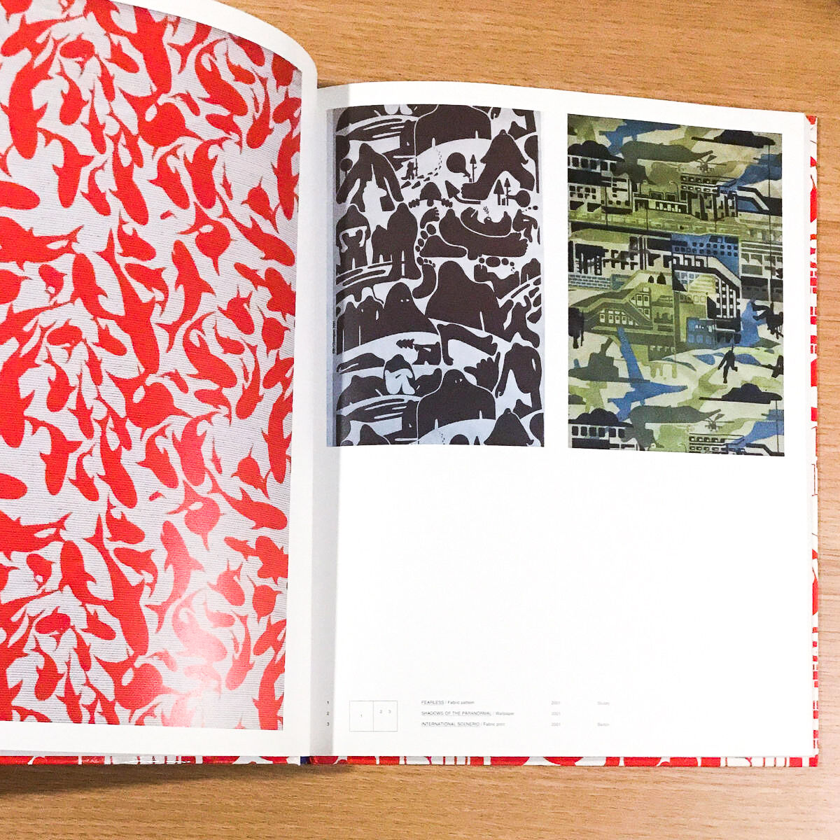 fit=scale-down,w=1200