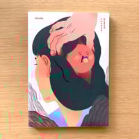 ファンタスマゴリアデイズ 1 | タバネルブックス