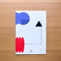 Un Sedicesimo 73 Piece