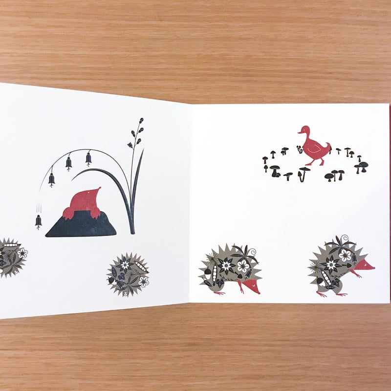 Korokoro | タバネルブックス