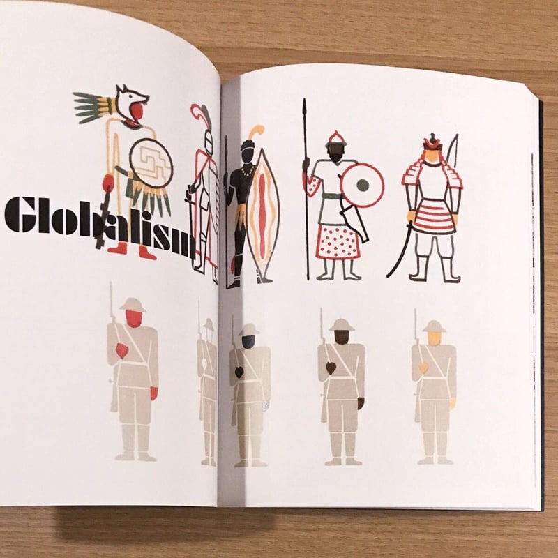 Otto Neurath: The Language of the Global Polis Otto Neurath: The Language of the Global Polis