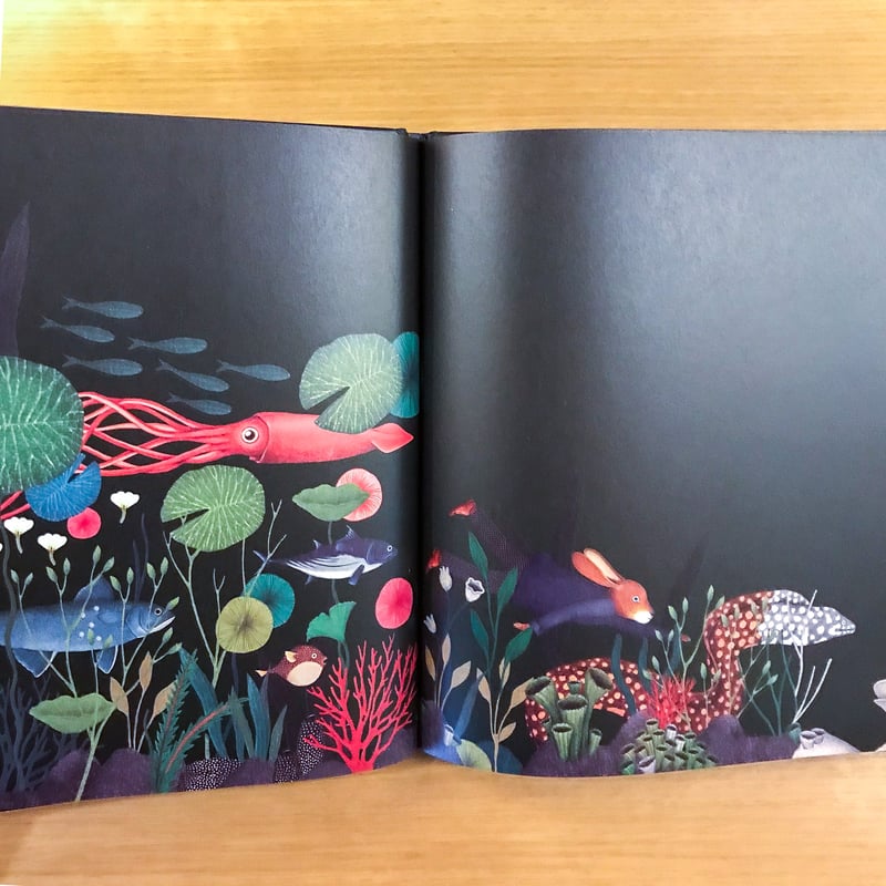 絵金 : EKIN  初版 帯付き 絵金 EKIN 初版 無惨絵 - メルカリ