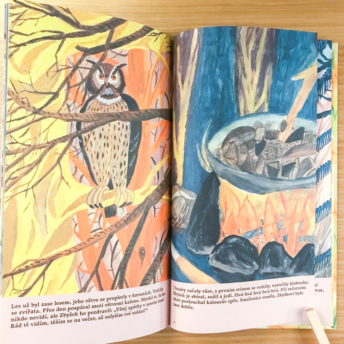 美品☆Charles Becker 静物画 版画 1280px-Cornelis_de_Heem_-