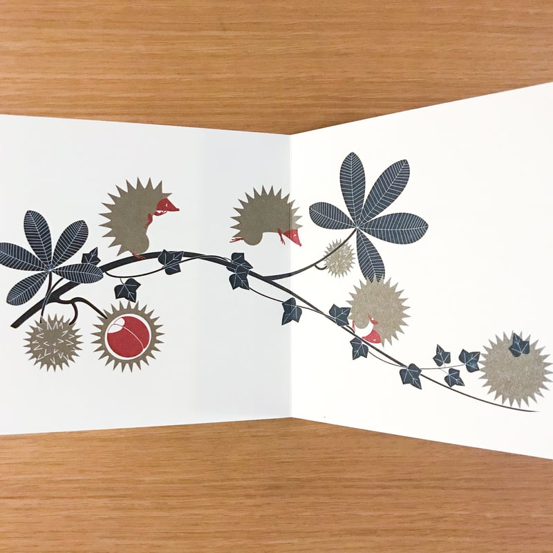 Korokoro | タバネルブックス