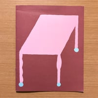 soupes