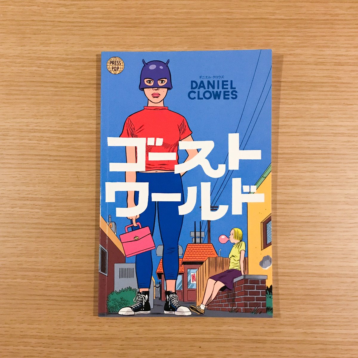 fit=scale-down,w=1200