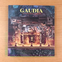 500プロダクトデザイン傑作集 | タバネルブックス