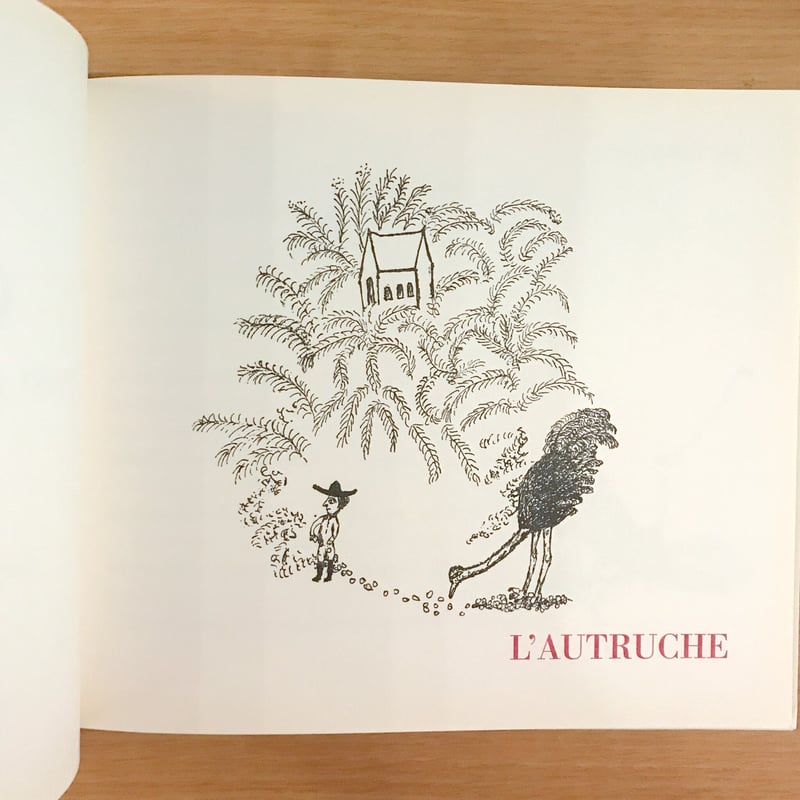 Contes pour enfants pas sages | タバネルブックス