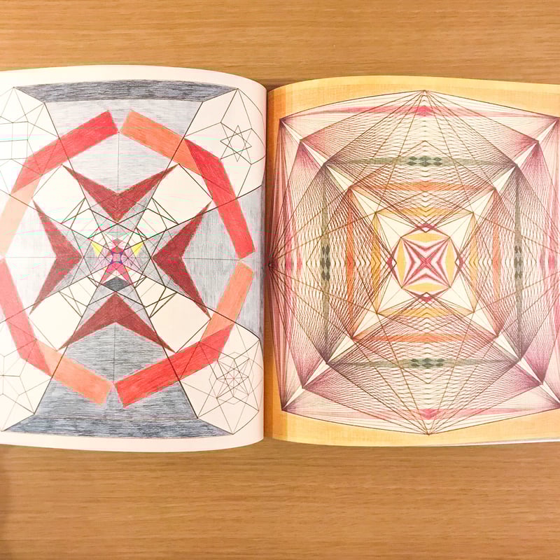 Penta | タバネルブックス