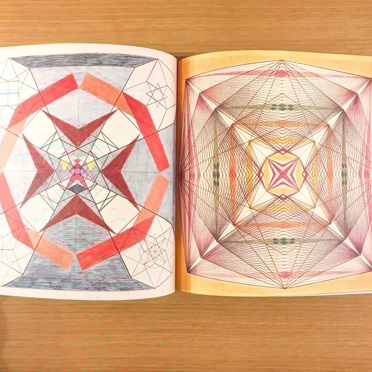 Penta | タバネルブックス