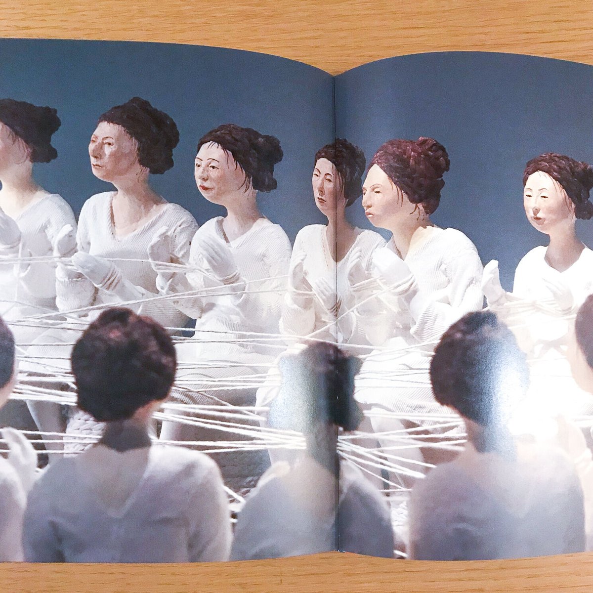 Amy Cutler Turtle Fur | タバネルブックス