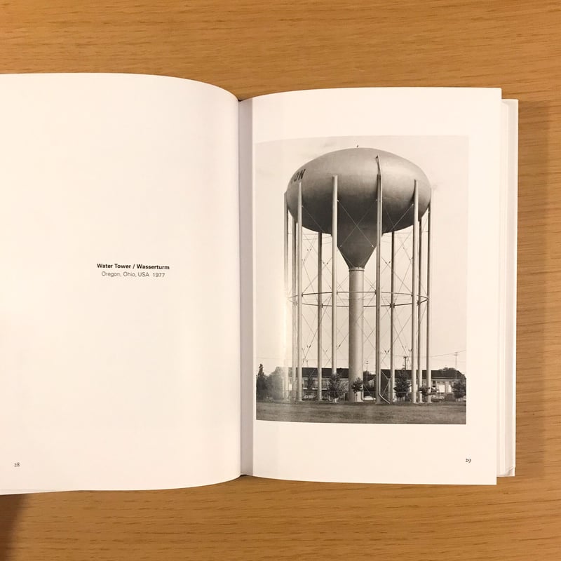 美品 希少　Becher 写真集　ベッヒャー Basic Forms 美品 希少 Becher 写真集 ベッヒャー Basic Forms Bernd & Hilla