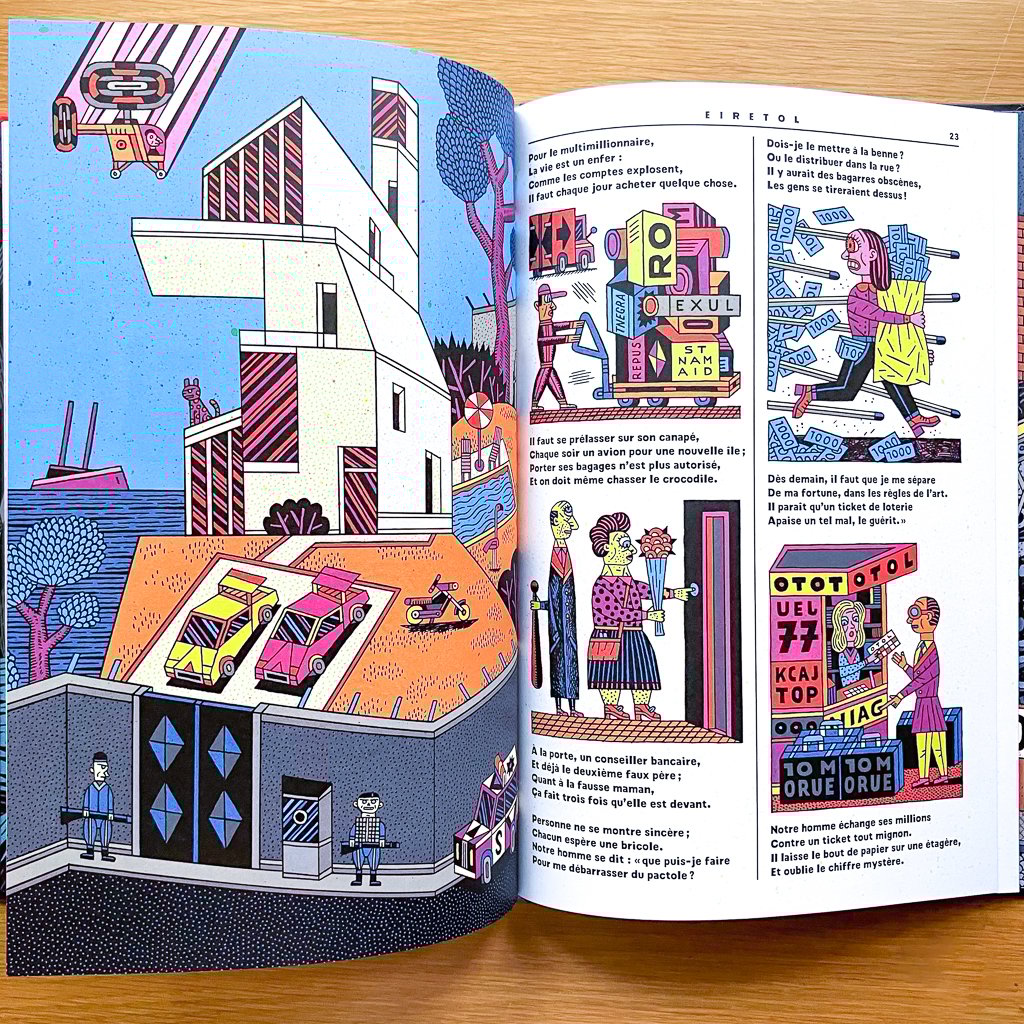 フランス 週間新聞L'Univers Illustré １冊　c19 フランス 週間新聞L'Univers Illustré 1冊 c19 L'Univers