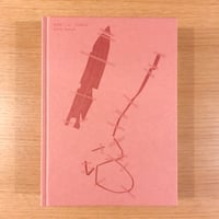 500プロダクトデザイン傑作集 | タバネルブックス