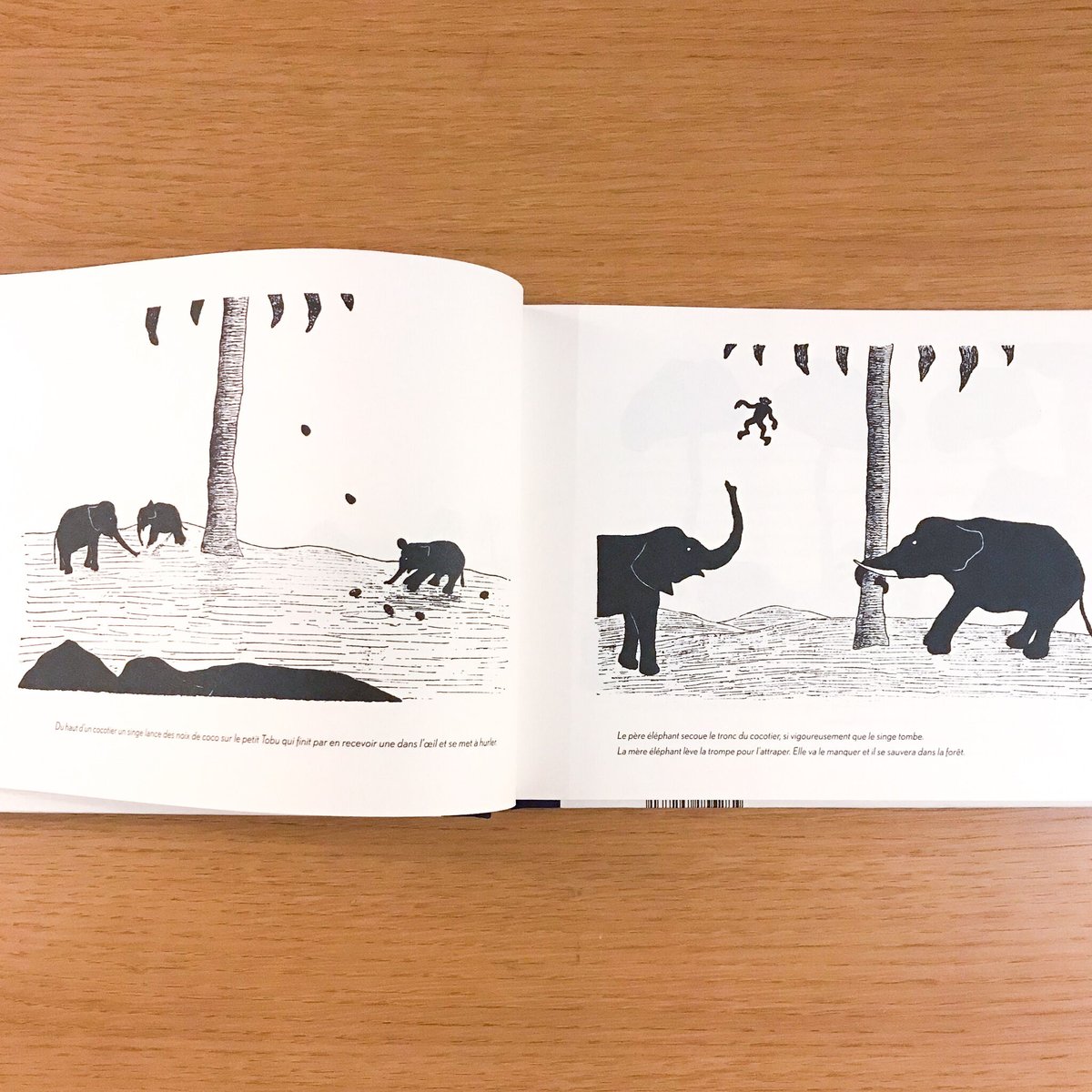 Leopold Rabus レオポルド ラブス 作品集 画集 洋書 Leopold Rabus レオポルド ラブス 作品集 画集 洋書 - メルカリ