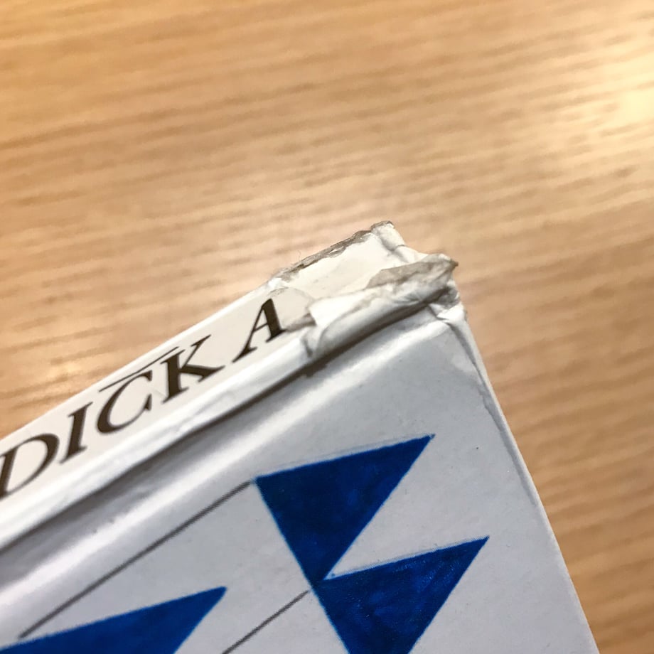 64fafa5aefd70e002b80ef2e