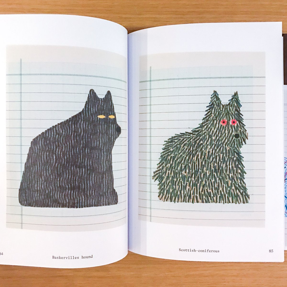 アンティーク 本、狩猟犬の品種、珍しいドイツの本 ドイツ語 洋書 1922年]ドイツのアンティーク洋書/ヨーロッパ 古書 インテリア