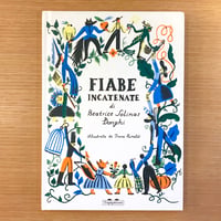 Fiabe incatenate