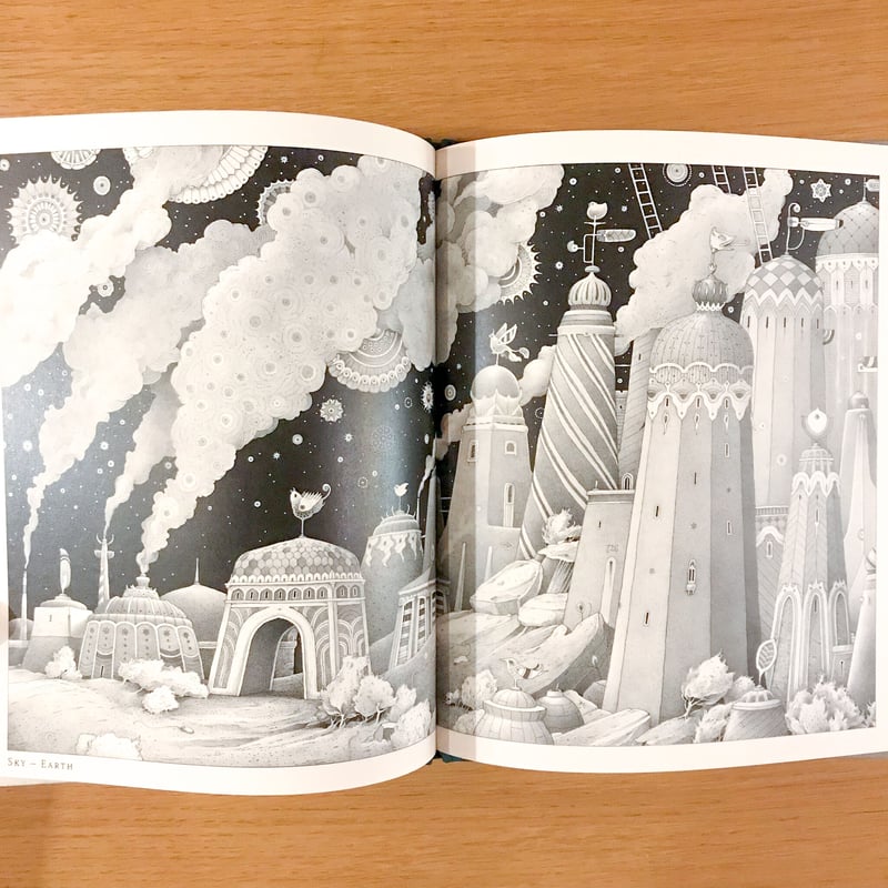 Houses Floating Home | タバネルブックス