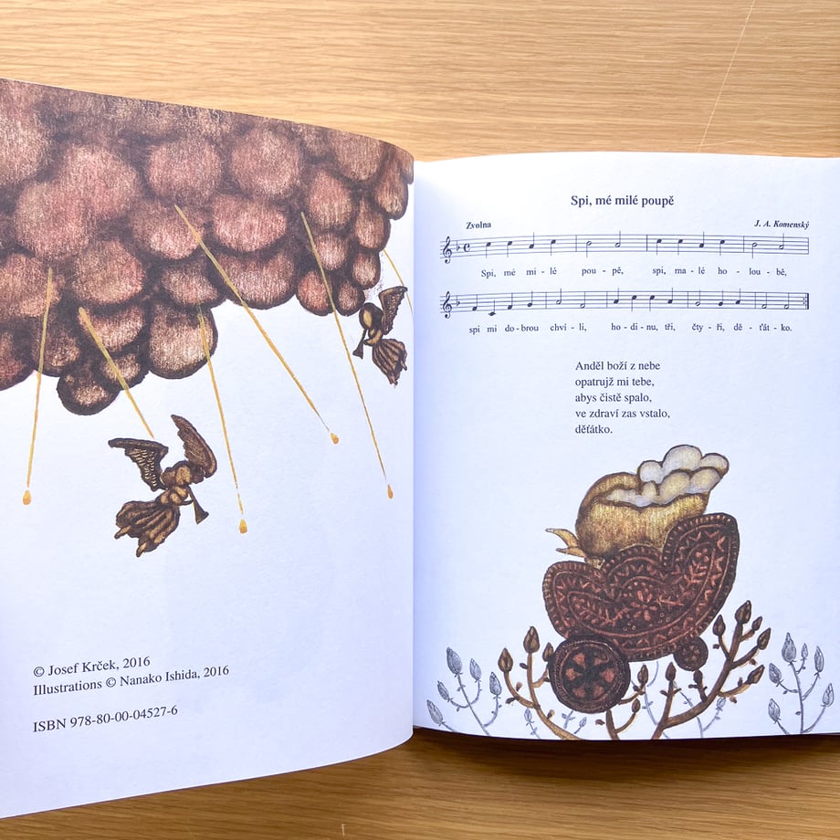 67cd41d8dba437e56a42343d