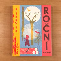 Rocni obdobi
