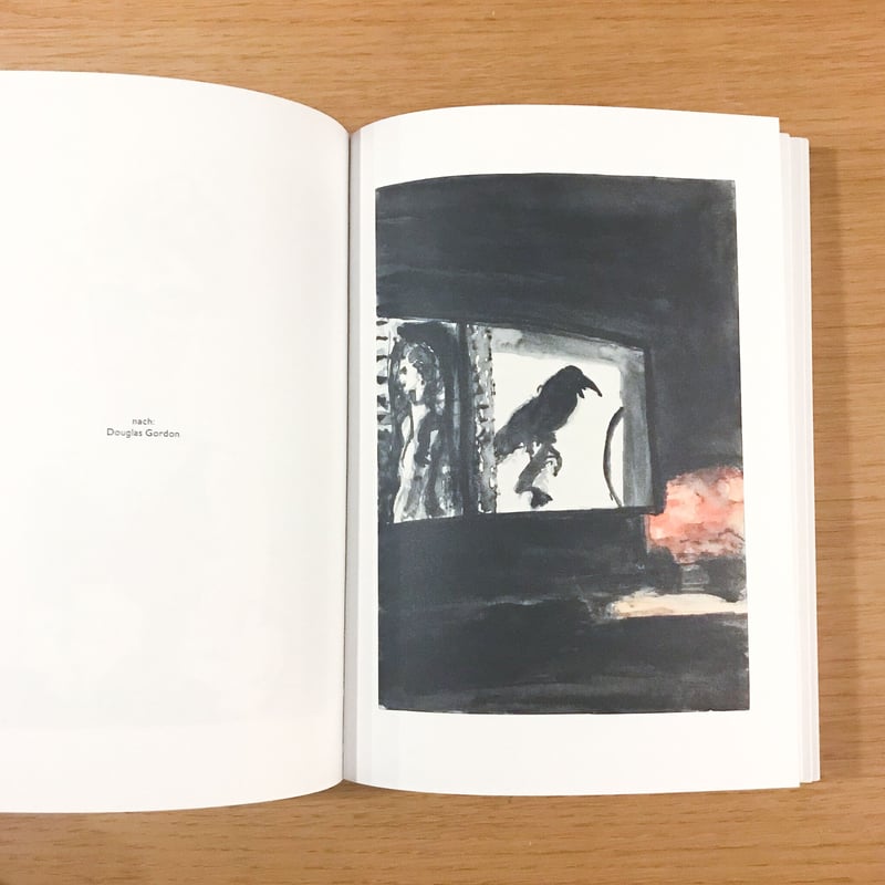 BILL BERNBACH'S BOOK 作品集 洋書 古本 BILL BERNBACH'S BOOK