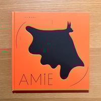 Amie