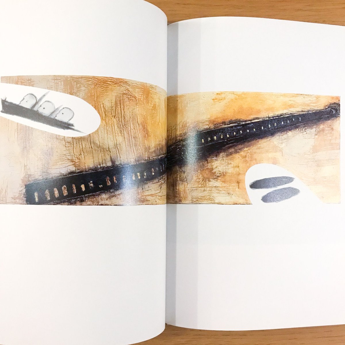 Enzo Cucchi Art random | タバネルブックス