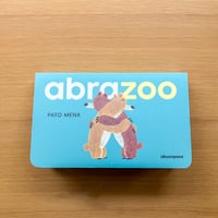 Abrazoo