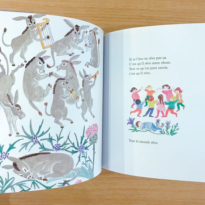 洋書 Jacques et Laurent Pourcel 洋書 Jacques et Laurent Pourcel 洋書 Jacques et Laurent Pourcel