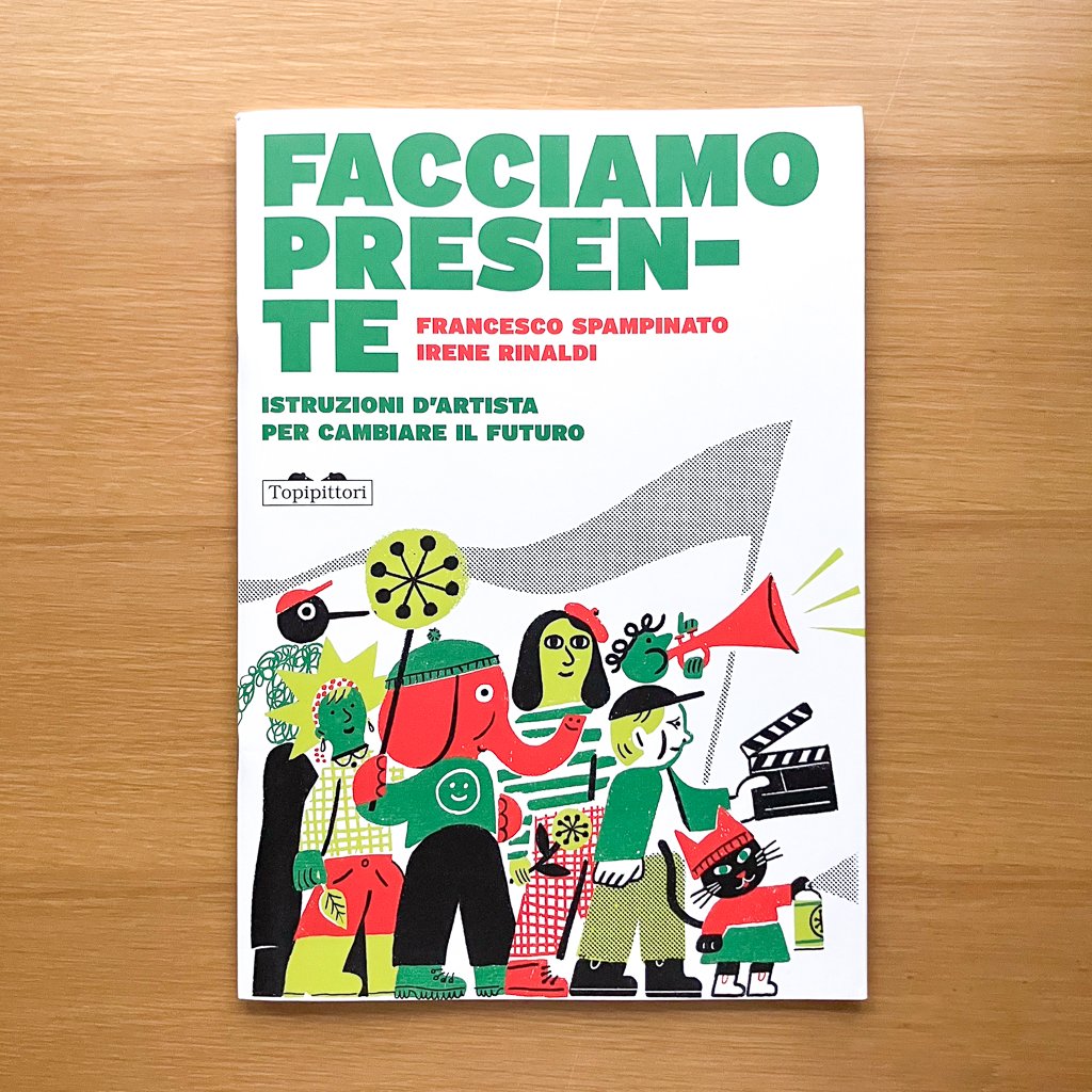 イタリア 絵本 Irene Rinaldi 二冊セット 【公式通販】