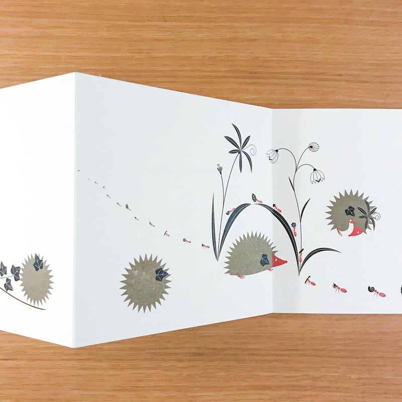 Korokoro | タバネルブックス