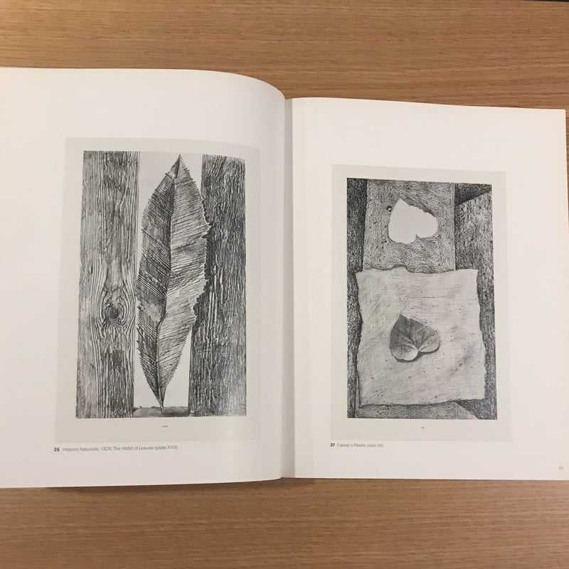 Max Ernst Prints and Books | タバネルブックス Max Ernst Prints and Books | タバネルブックス