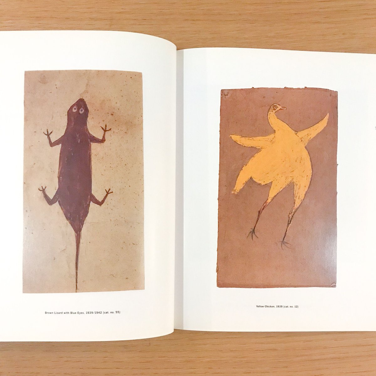 Deep Blues BILL TRAYLOR | タバネルブックス