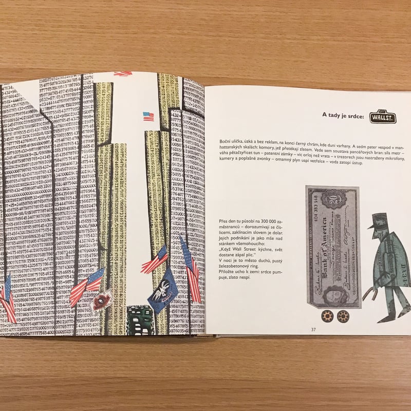希少　ナツラー 【Gertrud and Otto Natzler】 展覧会図録 希少 ナツラー 【Gertrud and Otto Natzler】 展覧会図録 - 本