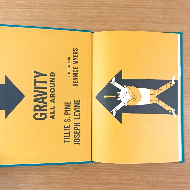 gravis 90s非売品ストアディスプレイ ウッディ仕上げ＆アイコン 店頭用