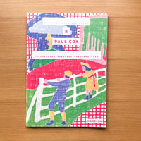 極希少 ロシア絵本 レーベジェフ『サーカス』1974年復刻版 美品 fit=scale-down,w=1200