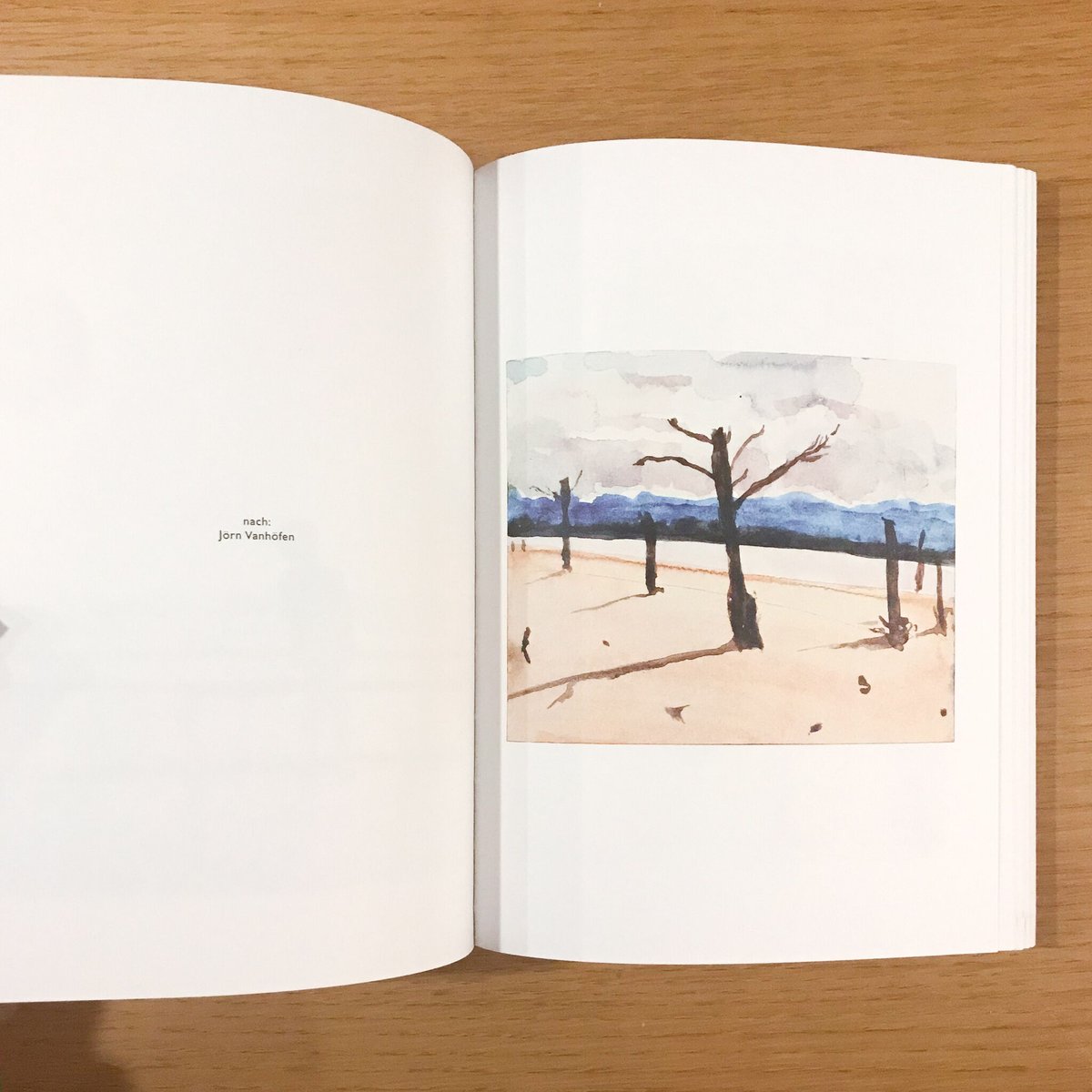 アート・デザイン・音楽 Thomas Mullenbach: Originale アート・デザイン・音楽 Thomas Mullenbach: Originale Thomas