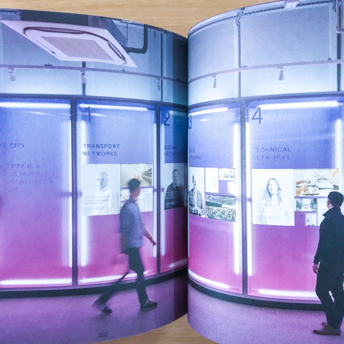 PALETTE mini SERIES No.8 Iridescent Holographic