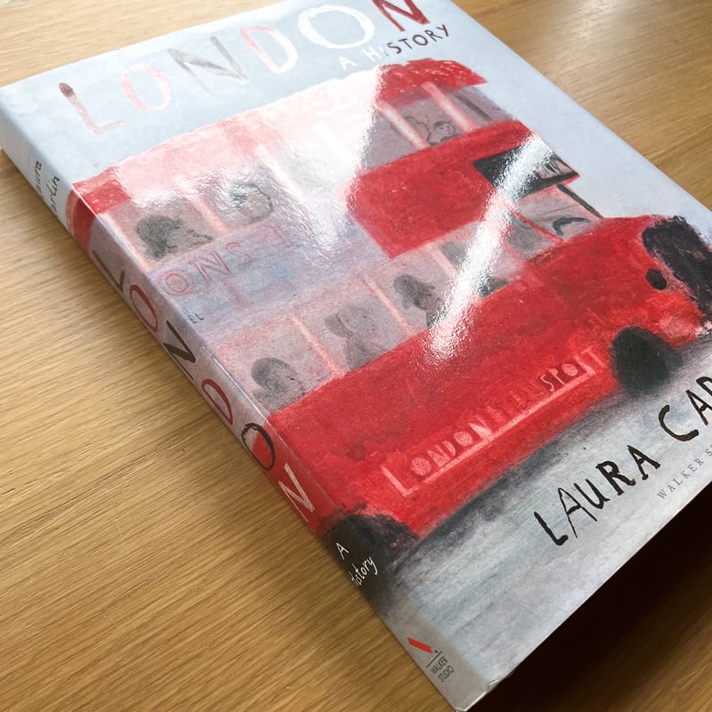 Old and New London Ⅰ-Ⅲ (名著普及会) Old and New London Ⅰ-Ⅲ (名著普及会) Old and New London Ⅰ-Ⅲ