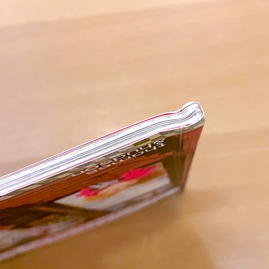 5d59997a8019c9429ce272da