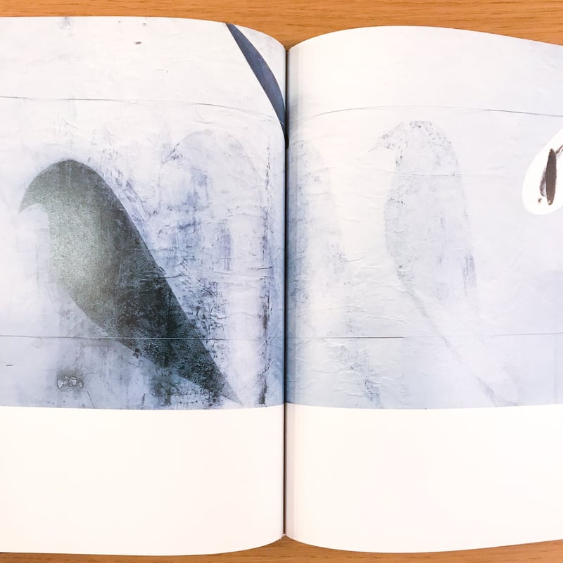 Enzo Cucchi Art random | タバネルブックス Enzo Cucchi Art random | タバネルブックス