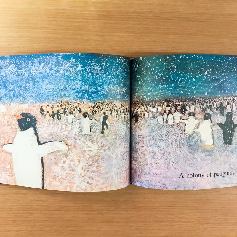絵本セット 19冊 大塚健太×柴田ケイココンビによる人気絵本「〇〇ません