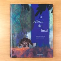 LA BELLEZA DEL FINAL