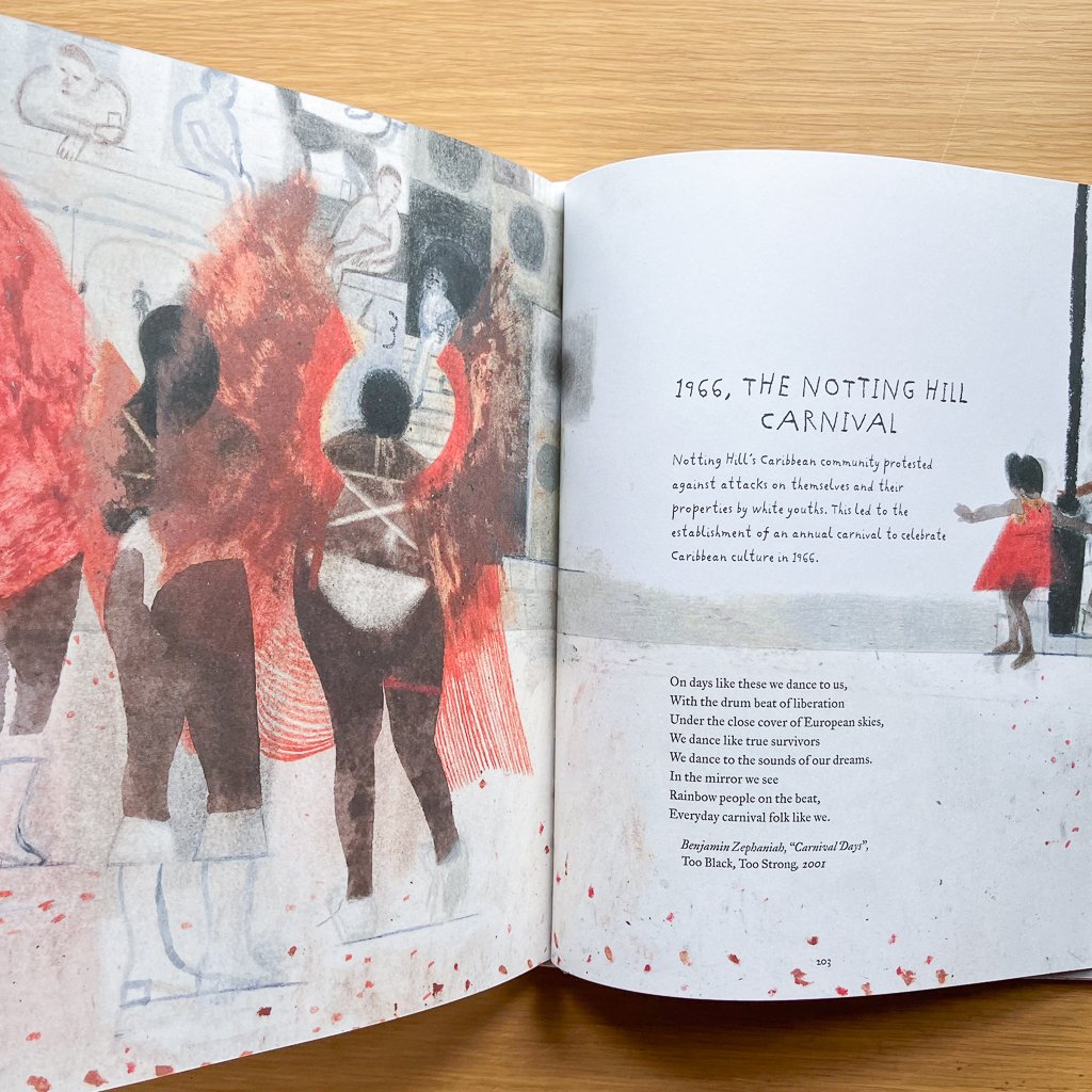 Old and New London Ⅰ-Ⅲ (名著普及会) Old and New London Ⅰ-Ⅲ (名著普及会) Old and New London Ⅰ-Ⅲ